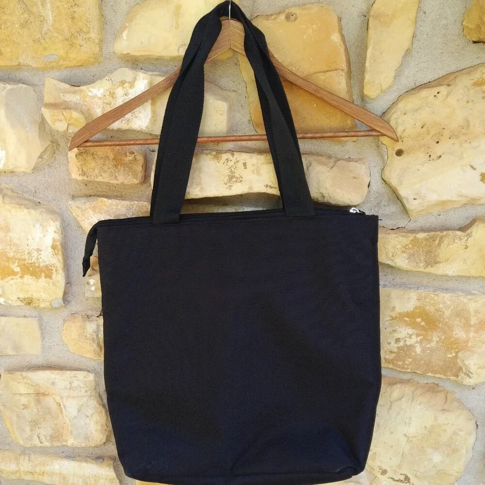 Nautica Downhaul travel tote NWOT